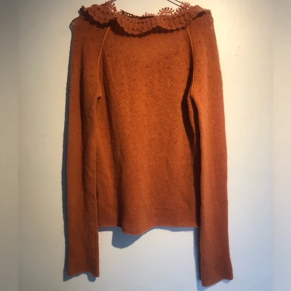 SPORTMAX - Picture 3 of 3